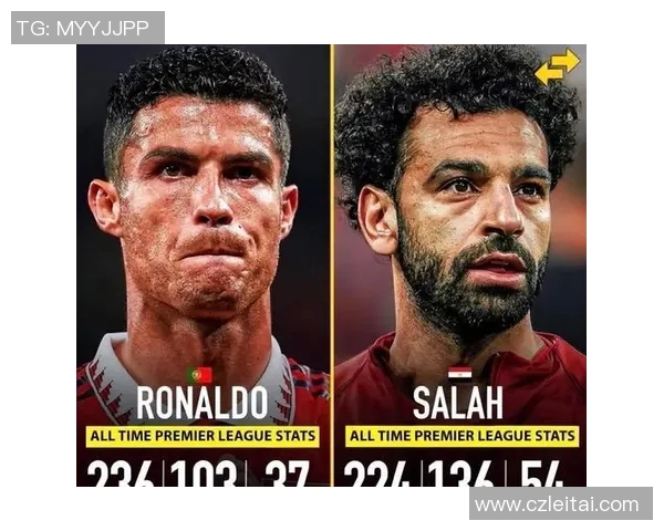 当前世界足球第一人是谁 揭开足坛新王的神秘面纱 当前世界足球第一人是谁 揭开足坛新王的神秘面纱