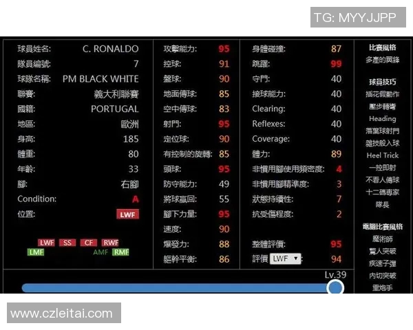 实况足球球星许愿功能是否可以修改与调整的全面解析 实况足球球星许愿功能是否可以修改与调整的全面解析