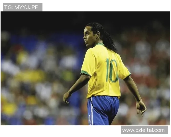 球星退役后的精彩人生：从绿茵场到各行各业的精彩转型