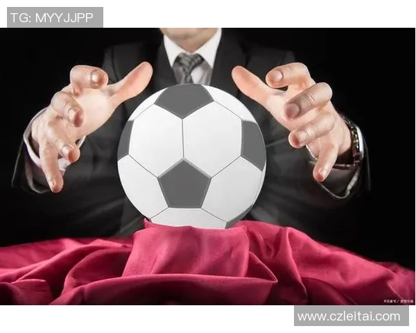 狮子座足球球星盘点那些在绿茵场上闪耀的星座巨星 狮子座足球球星盘点那些在绿茵场上闪耀的星座巨星