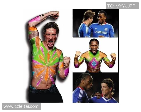 蒙塞拉特足球球星介绍及其在国际赛场的突出表现和成就 蒙塞拉特足球球星介绍及其在国际赛场的突出表现和成就