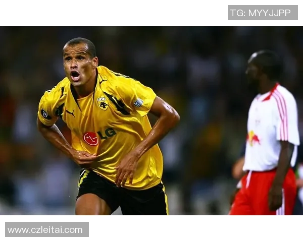 全球足球十大球星排名揭秘 谁是足坛真正的传奇巨星 全球足球十大球星排名揭秘 谁是足坛真正的传奇巨星