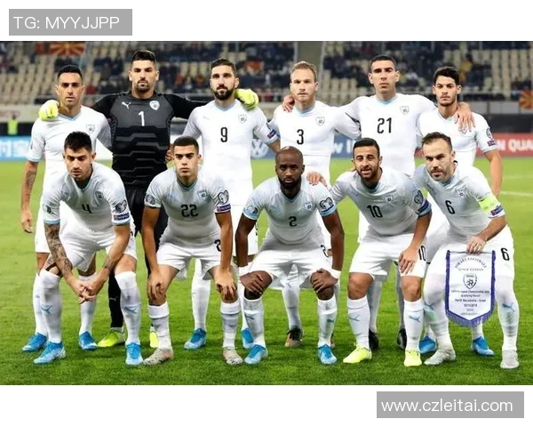 以色列足球新星崛起 揭秘其在欧洲赛场的辉煌历程与未来潜力 以色列足球新星崛起 揭秘其在欧洲赛场的辉煌历程与未来潜力