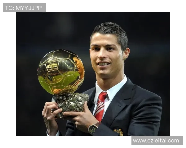 新时代球星引领世界足球发展潮流与竞技格局新变化