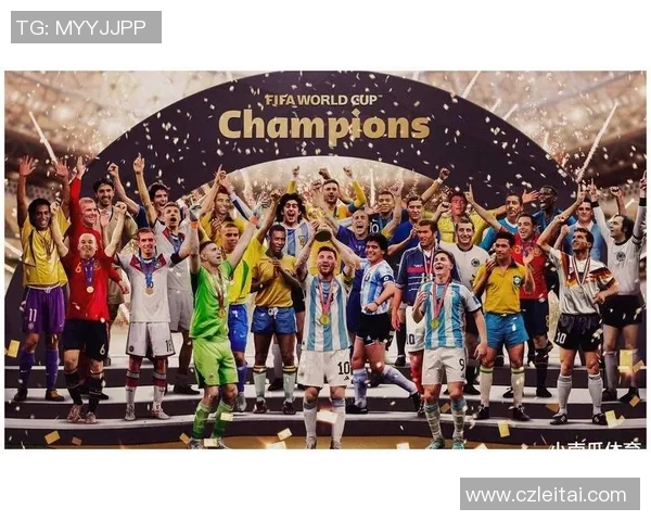 盘点跨年最具影响力足球巨星最新实力排名榜单