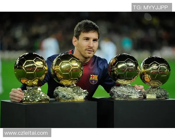 足球4号球衣代表荣耀与传承 十大球星带你回顾经典瞬间