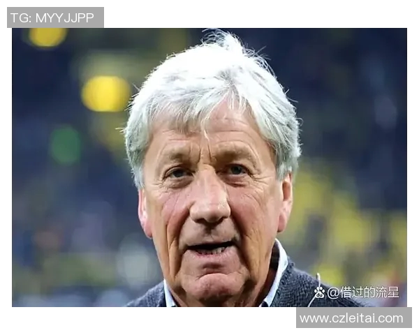 足球场上的15号球星传奇人物盘点及其辉煌成就解析