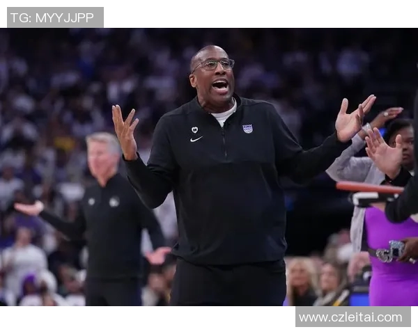 足球球星因不当行为遭罚金统计：谁是最重罚单的背后故事